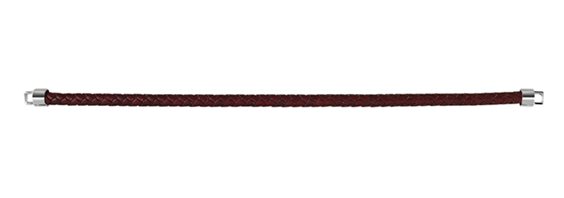 Bracciale Salvini Uomo in Pelle 20085410 - 20085410